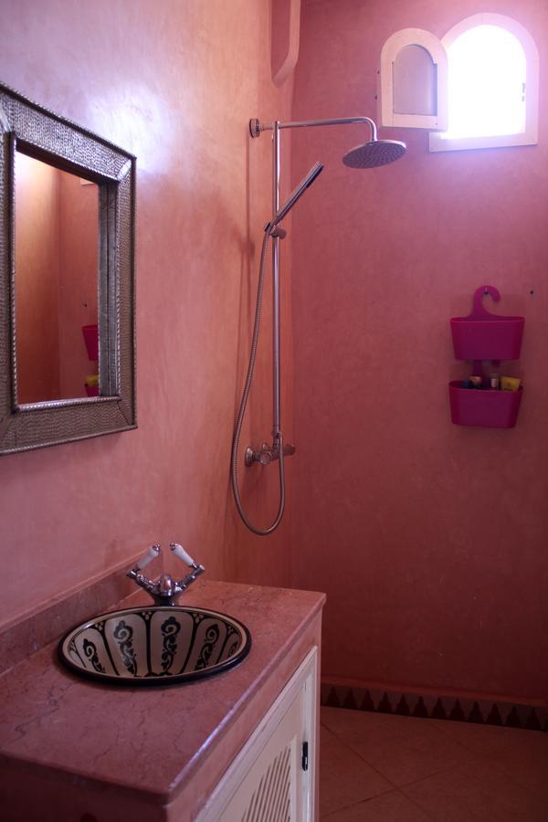 Tifawin Apartment เมียห์เลฟท์ ภายนอก รูปภาพ