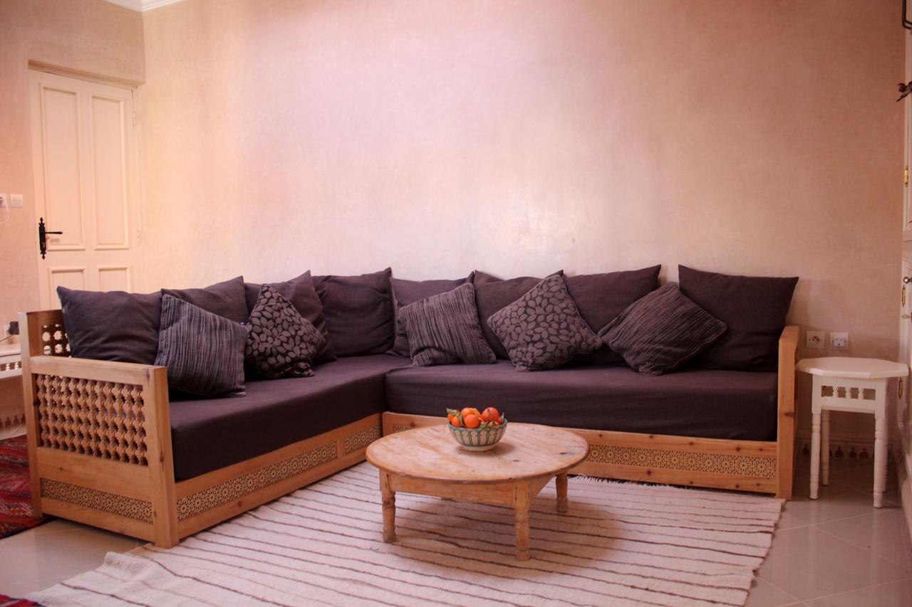 Tifawin Apartment เมียห์เลฟท์ ภายนอก รูปภาพ