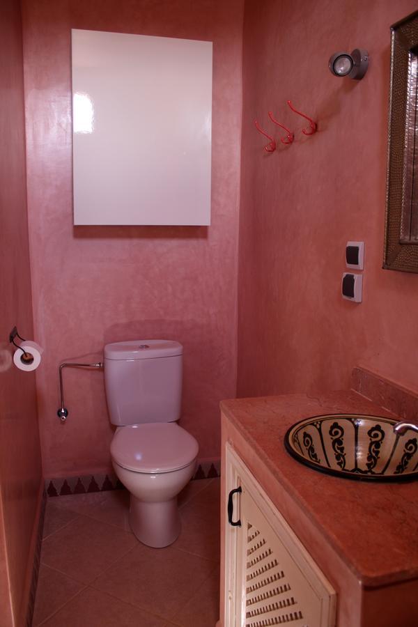 Tifawin Apartment เมียห์เลฟท์ ภายนอก รูปภาพ