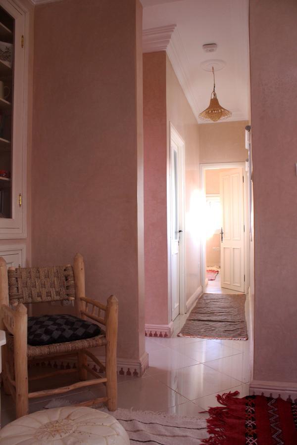 Tifawin Apartment เมียห์เลฟท์ ภายนอก รูปภาพ